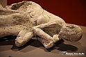 VBS_8982 - Mostra Invito a Pompei